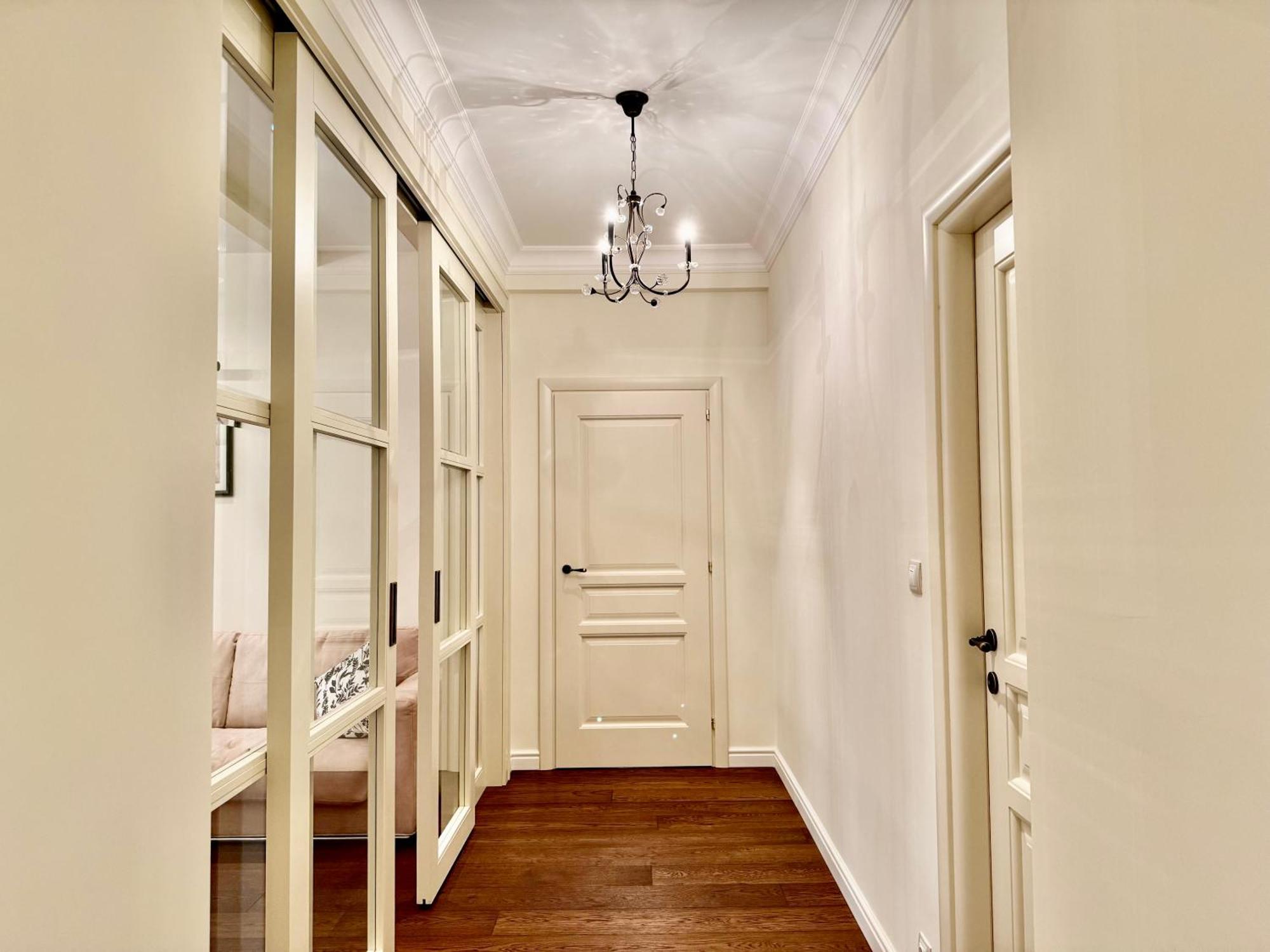 Unique Charles Bridge 2Bdr Apartment. Praga Esterno foto