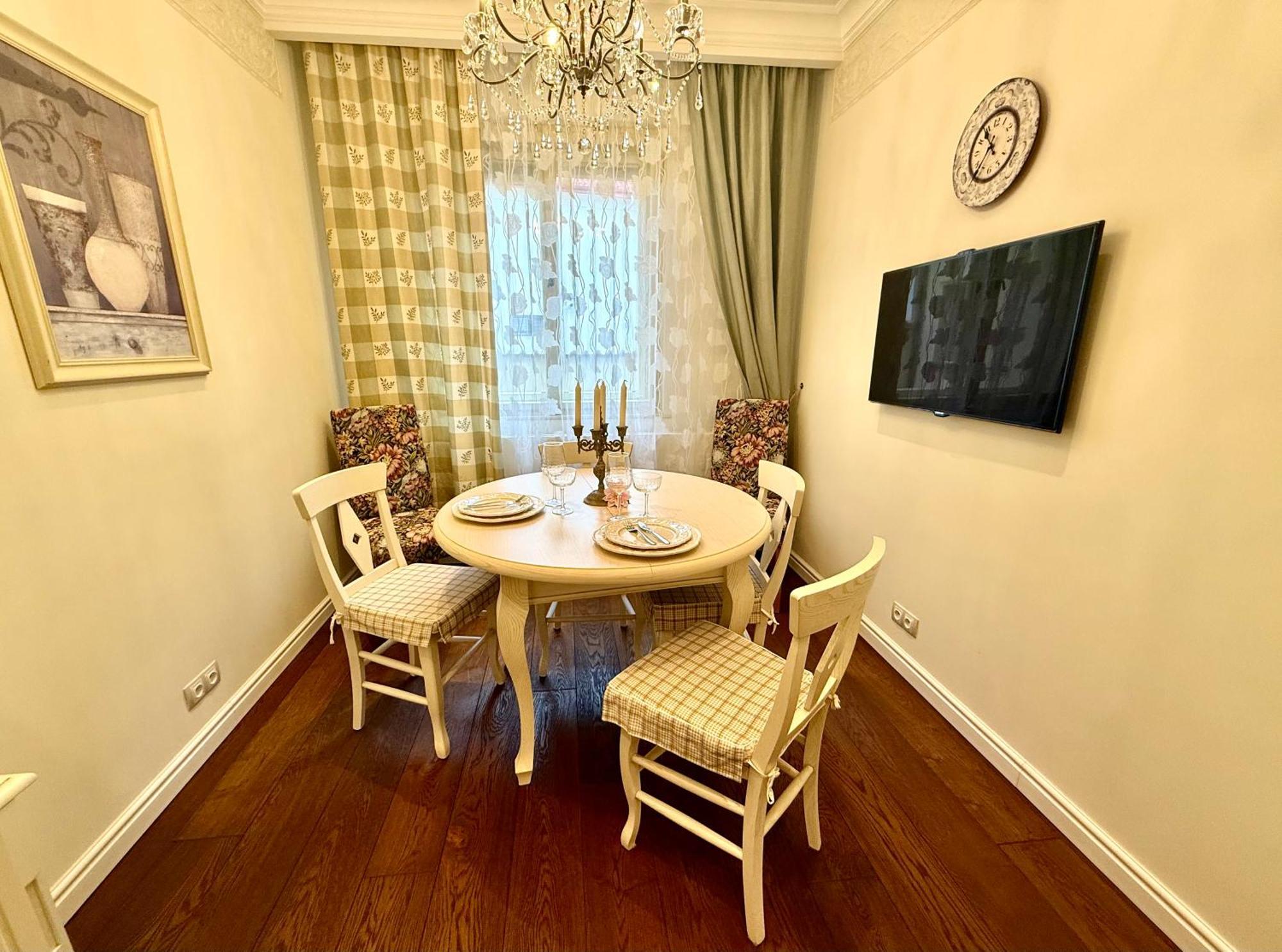 Unique Charles Bridge 2Bdr Apartment. Praga Esterno foto