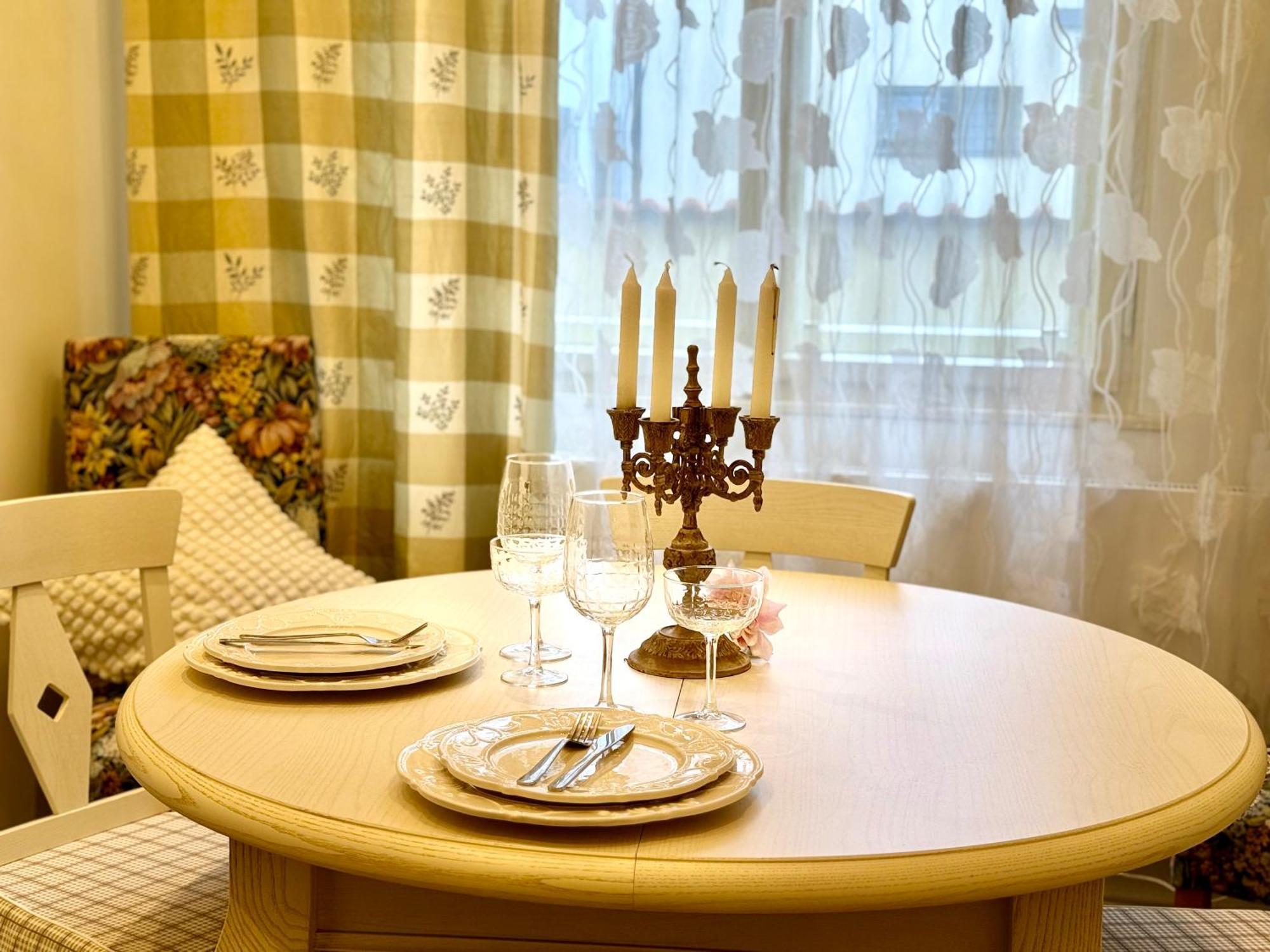 Unique Charles Bridge 2Bdr Apartment. Praga Esterno foto